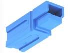 1130-0103-01  Connectors