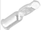 1130-0111-01  Connectors