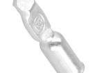 1130-0111-01 DC Power Connectors