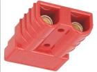 1130-0201-02  Connectors