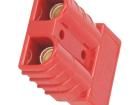 1130-0201-02 DC Power Connectors