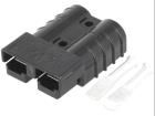 1130-0201-05 electronic component of Encitech