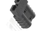 1130-0201-05 DC Power Connectors
