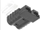 1130-0201-06  Connectors