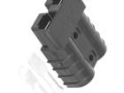 1130-0201-06 DC Power Connectors