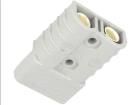 1130-0211-04  Connectors