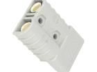 1130-0211-04 DC Power Connectors