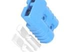 1130-0211-05 DC Power Connectors