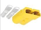 1130-0221-01  Connectors