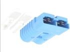 1130-0221-04  Connectors