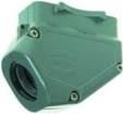 11300240520  Connectors