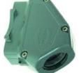 11300240520 Heavy Duty Power Connectors