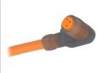 11306 RKMW 3-06/2 M  Connectors