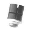 1130B  Thermal Management