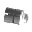1130B Thermal Interface Products