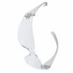 11326-00000-20 Hearing & Vision Aids
