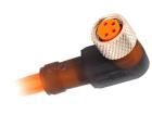 11331 RKMWV 4-07/5 M  Connectors