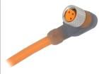 11336 RKMWV/LED A 3-06/2 M  Connectors