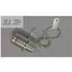 1-1337469-0  Connectors