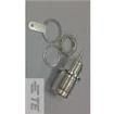 1-1337469-0 RF Connectors / Coaxial Connectors