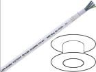 1135103  Wire & Cable