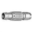 FGA.2B.316.CYCD92Z  Connectors