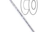 1135802 Multi-Conductor Cables