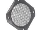 1138 Speakers & Transducers
