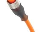 11382 RKT 5-56/5 M Specialised Cables