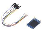 15867  Optoelectronics
