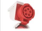 1152-6  Connectors