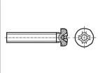 1152610  Electromechanical