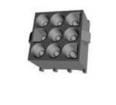 1586879-1 Pin & Socket Connectors