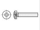 1154087 electronic component of Bossard