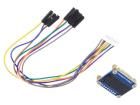 15868  Optoelectronics