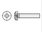 1154672 electronic component of Bossard