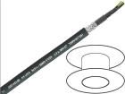 11576  Wire & Cable
