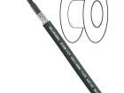 11576 Multi-Conductor Cables