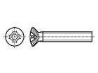 1158465 electronic component of Bossard