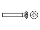 1158465  Electromechanical