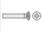 1158473  Electromechanical