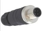 11584 RSC 4/7  Connectors