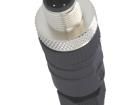 11584 RSC 4/7 Standard Circular Connector