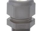 1.587.1000.71 Cable Glands, Strain Reliefs & Cord Grips
