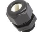 1.587.2018.51 Cable Glands, Strain Reliefs & Cord Grips