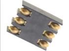 115D-AAA0-RA1  Connectors