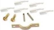 115G4  Connectors