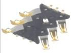 115P-AEA0  Connectors