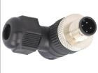 11604 RSCW 4/9  Connectors