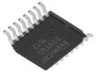 MICRF229YQS  Semiconductors